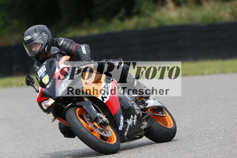 /41 06.08.2025 FREERIDE Training ADR/Gruppe M/31